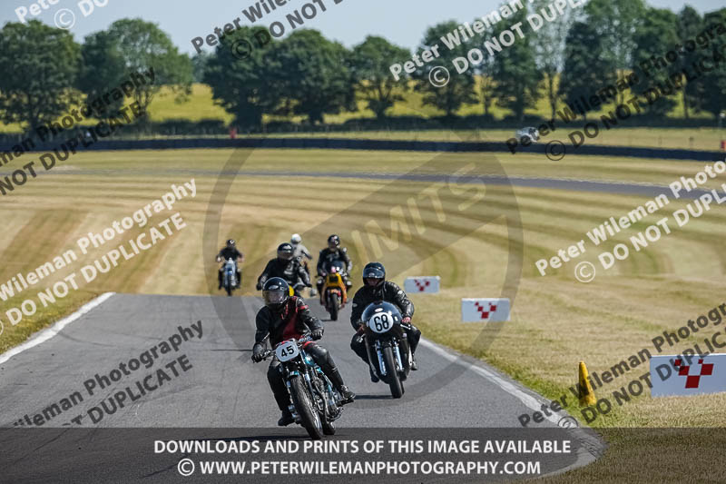 cadwell park;cadwell park photographs;cadwell trackday photographs;enduro digital images;event digital images;eventdigitalimages;peter wileman photography;racing digital images;trackday digital images;trackday photos